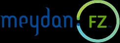 Meydan Free Zone