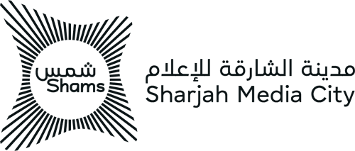 SHAMS